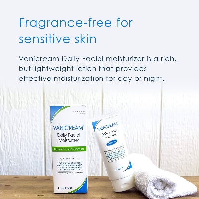 Picture of Vanicream Moisturizing Cream 89ml-Fresh