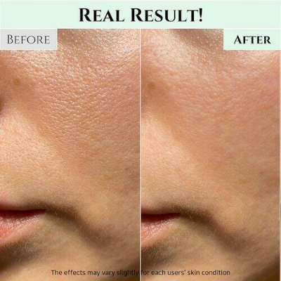 Picture of Beauty of Joseon Green Plum Refreshing Cleanser - 100ml-Green