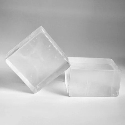 Picture of 250GM Glycerin soap base for soap making