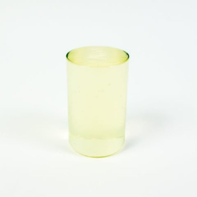 Picture of Shampoo base for shampoo making be organic 500 Gm-White