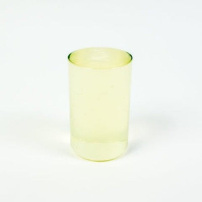 Picture of Shampoo base for shampoo making be organic 500 Gm-White