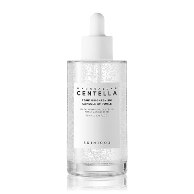 Picture of Madagascar Centella Tone Brightening Capsule Ampoule 30ml