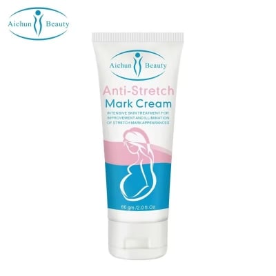 Picture of Anti Stretch Marks Cream 60 GM