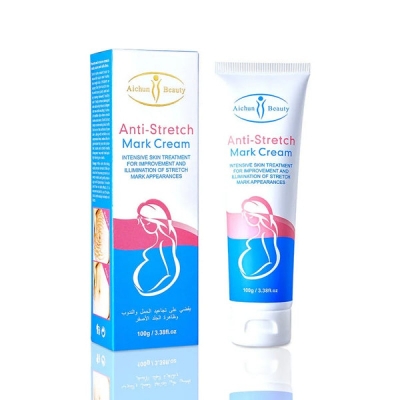 Picture of Anti Stretch Marks Cream 60 GM