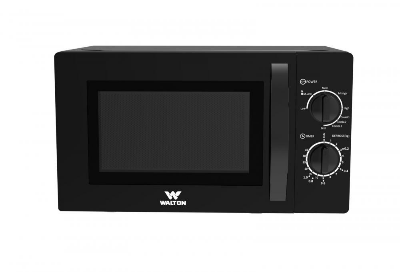 Picture of Walton Oven 20 Ltr WMWO-20GKE