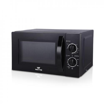 Picture of Walton Oven 20 Ltr WMWO-20GKE