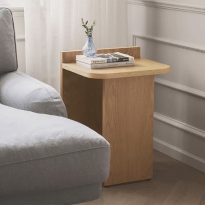 Picture of Furni Zone Ismo Side Table