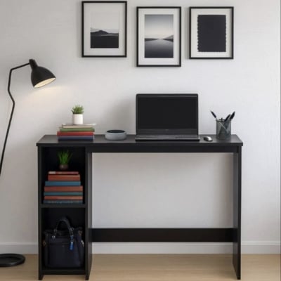 Picture of Furni Zone Pepperfry Kenny Computer & Study Table For Home/Office