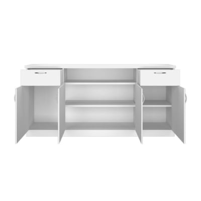 Picture of Furni Zone Dining Storage Cabinert