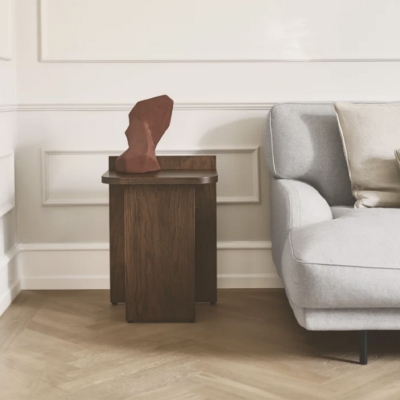Picture of Furni Zone Ismo Side Table