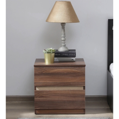 Picture of Furni ZoneWakefit Bedside Table