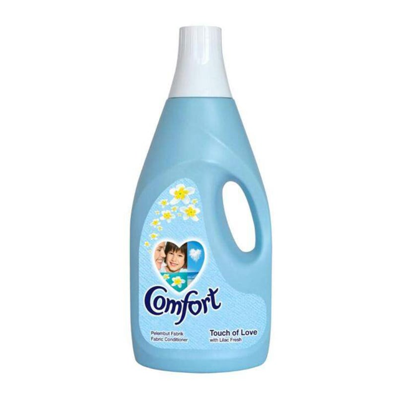 Picture of Comfort Fabric Conditioner 2L