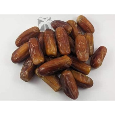 Picture of Saudi Arabia Premium Farida Dates/Forida Khejur - 500gm