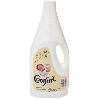 Picture of Comfort Fabric Conditioner 2L