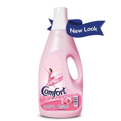 Picture of Comfort Fabric Conditioner 2L
