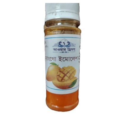Picture of Butterscotch Emulsion/Paste /Flavour 35gm