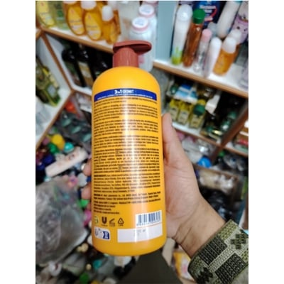 Picture of Suave Kids Coconut Splash 3-in-1 Shampoo Conditioner & Body Wash 700ml-thailand