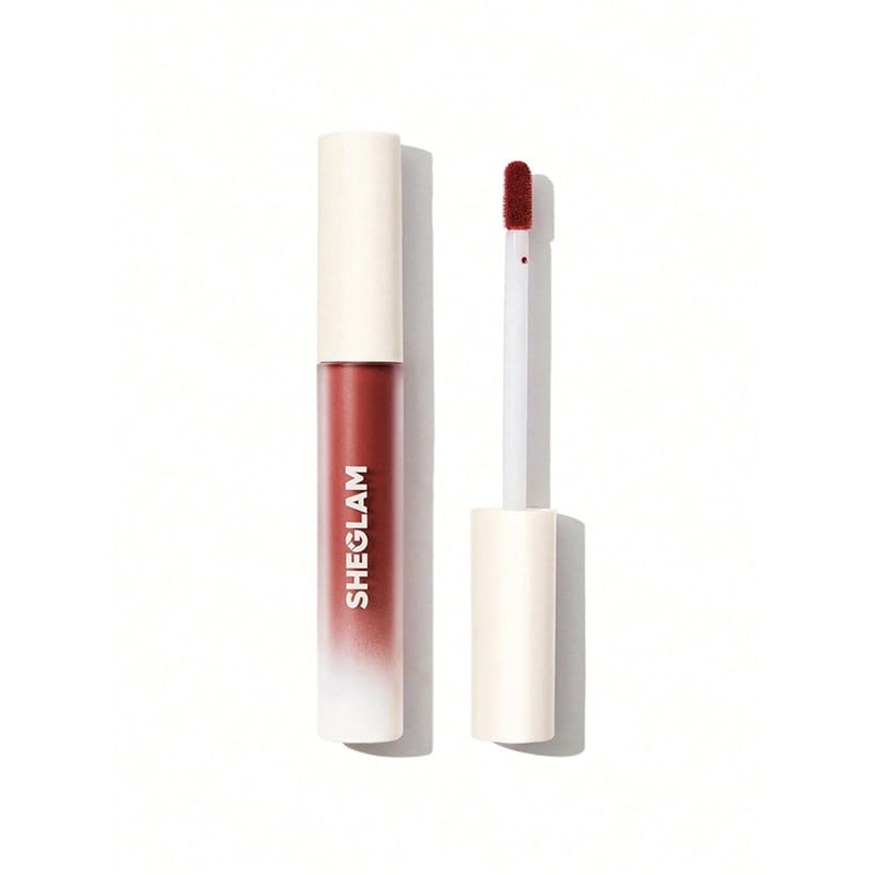 Picture of Musing Sheglam Matte Allure Liquid Lipstick