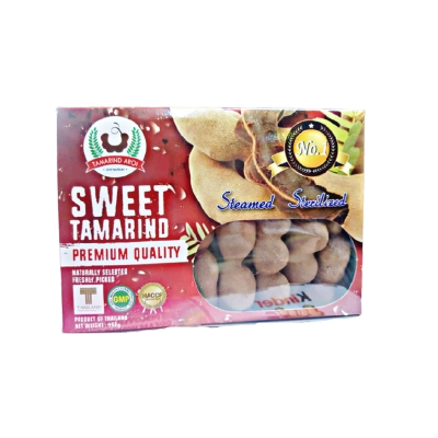 Picture of Sweet Tamarind 450g