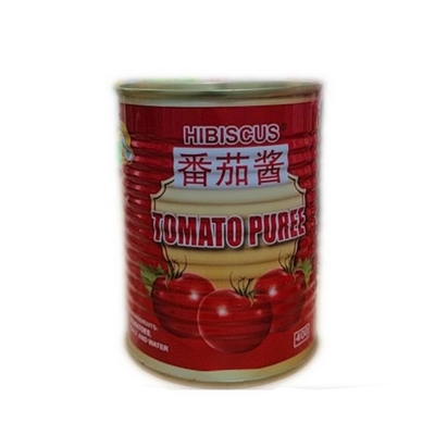 Picture of Tomato Puree 425gm (pack of 2)