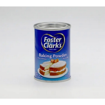 Picture of Foster Clark's Baking Powder 110gm