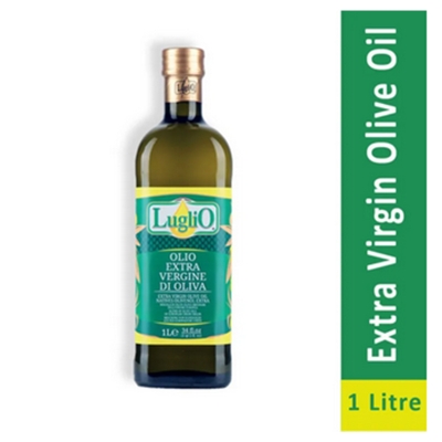 Picture of Extra Virgin Olive Oil 1 ltr(Italy)