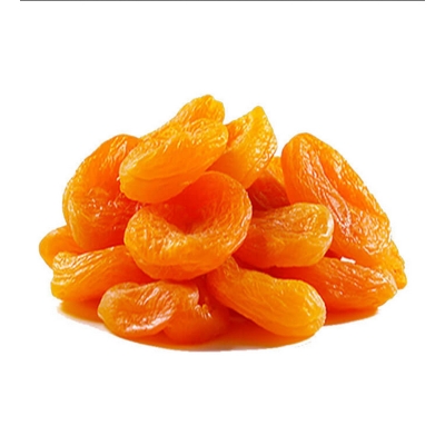 Picture of Apricot 500 gm (Imported)