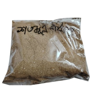 Picture of শতমূল গুড়া Shotomul Powder-50g