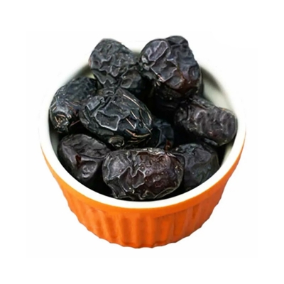Picture of Ajwa Premium Dates (Khejur) Big Size 1Kg