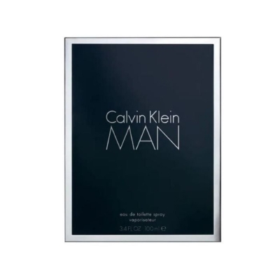 Picture of CK Man EDT 100 ml for Men