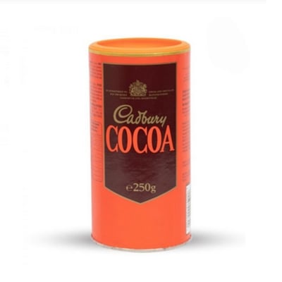 Picture of Cocoa Powder (250g)