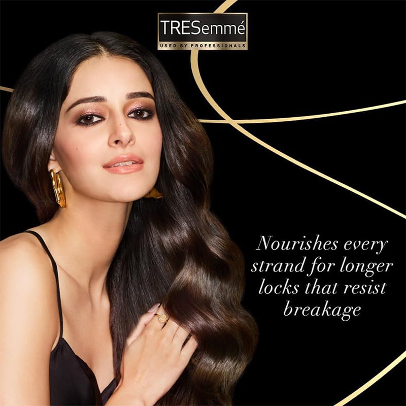 Picture of Tresemmee shampoo-1000ml (Made in India)