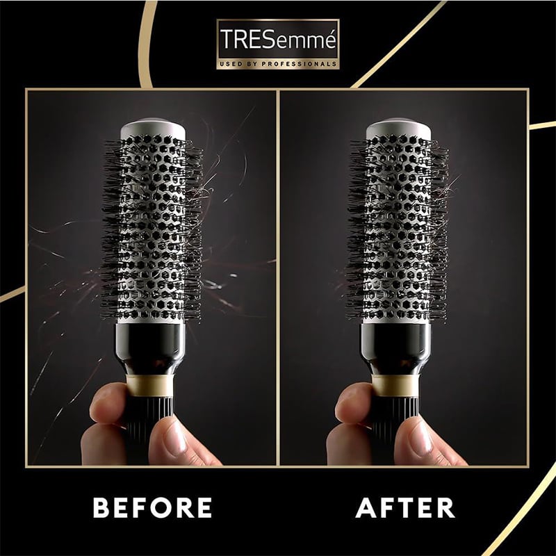 Picture of Tresemmee shampoo-1000ml (Made in India)