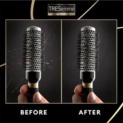 Picture of Tresemmee shampoo-1000ml (Made in India)