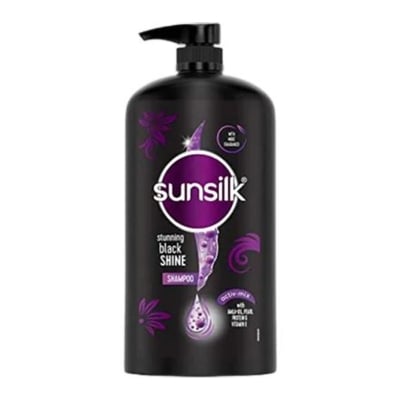Picture of Sunsilk shampoo-1000ml (Made in India)