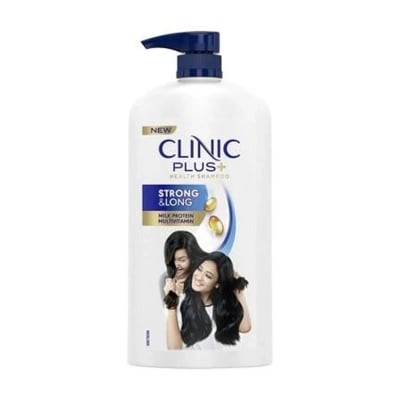 Picture of Clinic plus shampoo-1000ml (Made in India)
