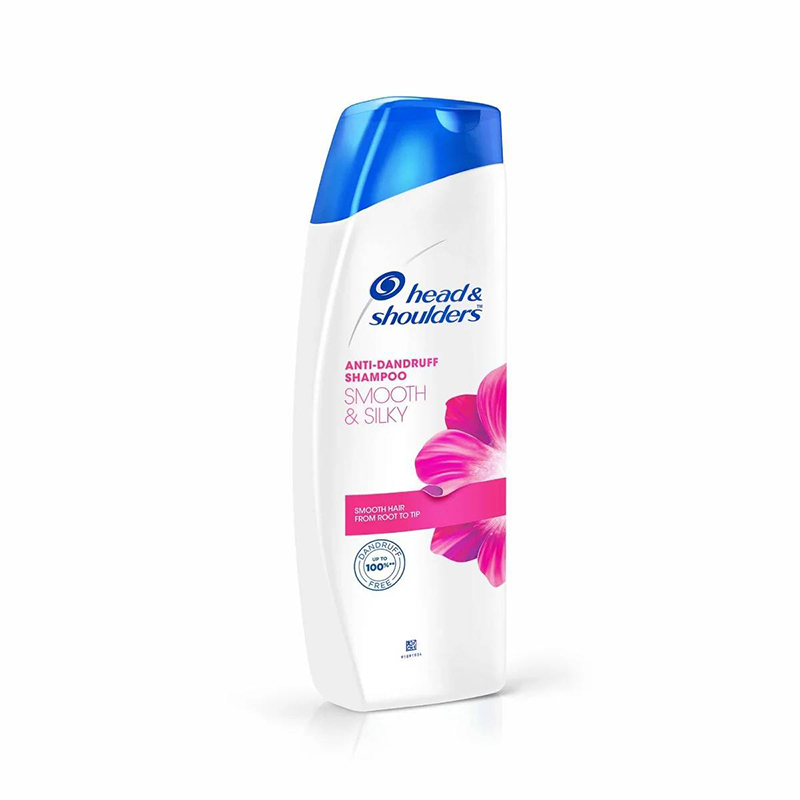 Picture of Head & Shoulder-340ml (Made in India)