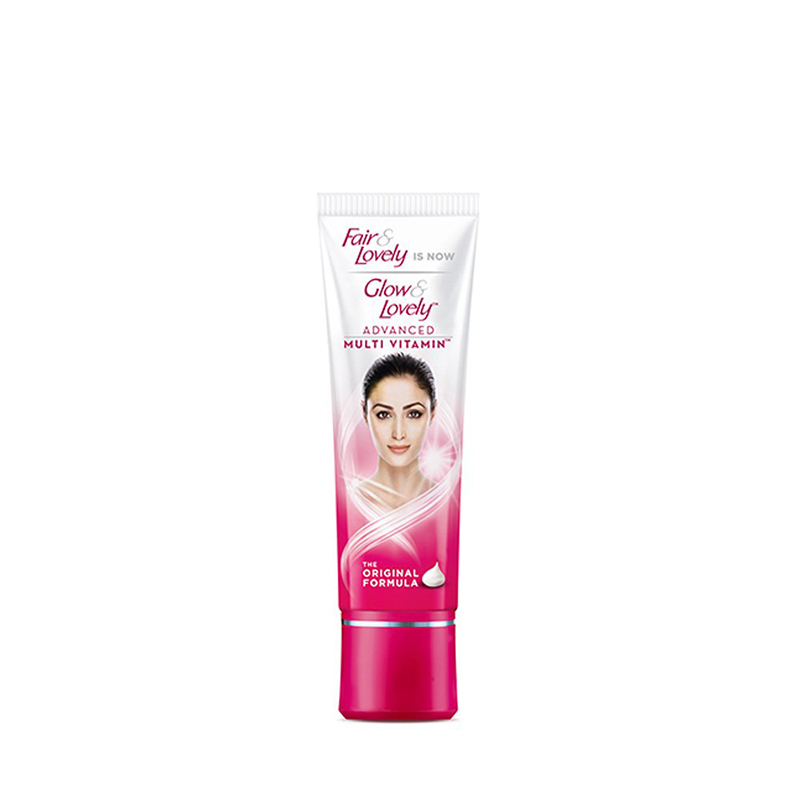 Picture of Fair and lovely cream-80gm (Made in India)
