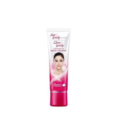 Picture of Fair and lovely cream-80gm (Made in India)