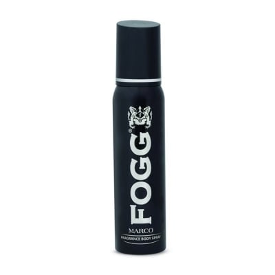 Picture of Fogg body spray (marco)-120ml (Made in India)