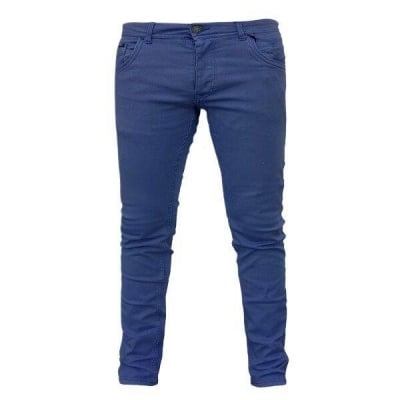 Picture of Blue denim pant collection for men stylish | Blue color jeans pant for men 2025 | High quality jeans pant for men blue
