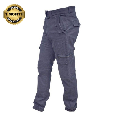 Picture of Big size pant for men | Olive color pant for men new collection stylish | premium pant for men