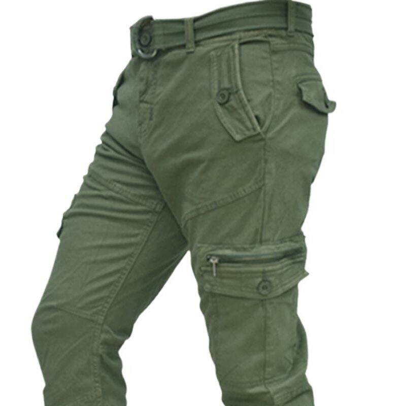 Picture of Big size pant for men | Olive color pant for men new collection stylish | premium pant for men