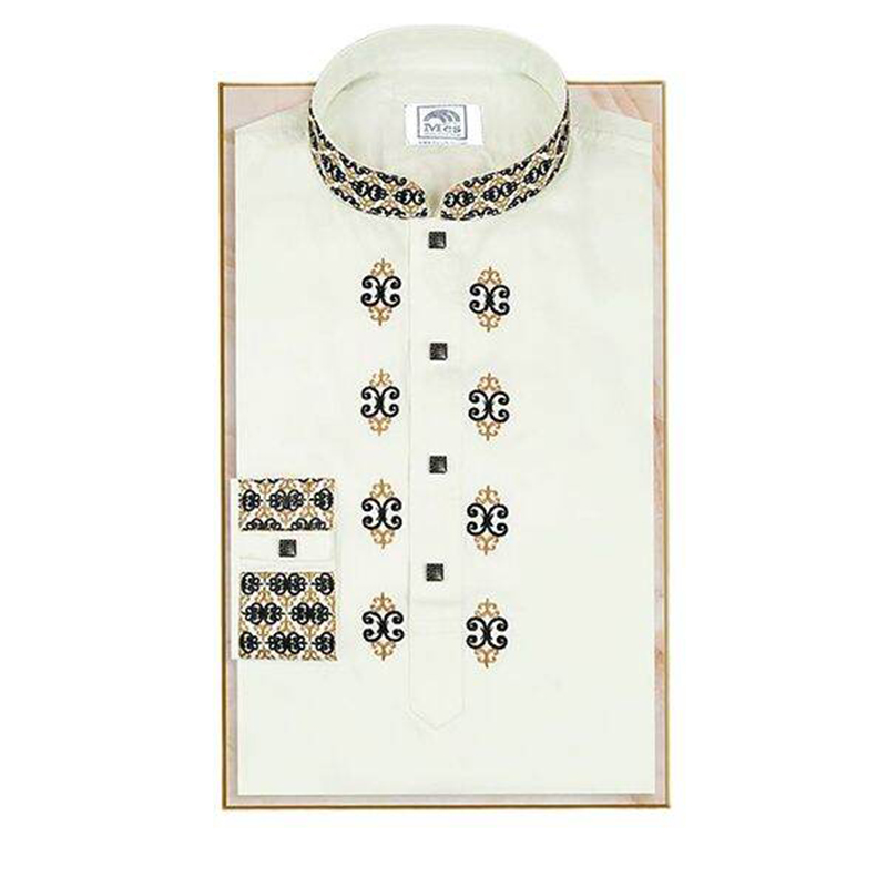 Picture of Eid panajbi clearance offer | Low price panjabi for men