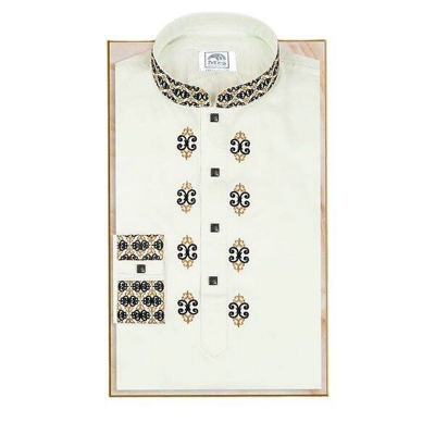 Picture of Eid panajbi clearance offer | Low price panjabi for men