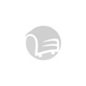 Show details for Lucy Mug Assorted 500 Ml (Test) Lucy Mug Assorted 500 Ml (Test)